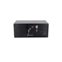 LD Systems SUB 88 A - Subwoofer Activo 2x8" Compacto LD Systems SUB 88 A - Subwoofer Activo 2x8" Compacto