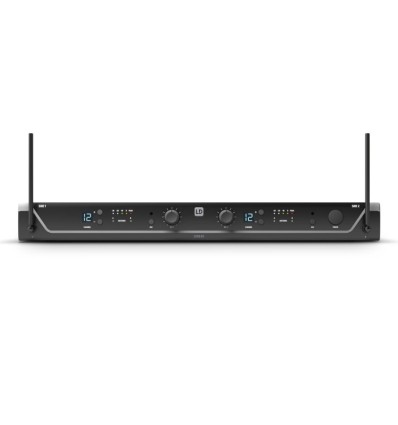 LD SYSTEMS U305 BPH 2
