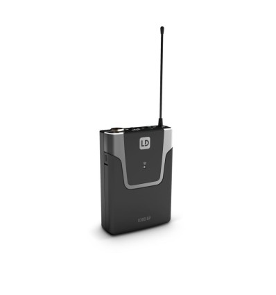 LD SYSTEMS U305 BPH 2