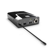 LD SYSTEMS U305 BPH 2