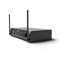 LD SYSTEMS U305 BPW LD SYSTEMS U305 BPW