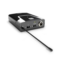 LD SYSTEMS U305 BPW LD SYSTEMS U305 BPW