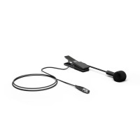 LD SYSTEMS U305 BPW LD SYSTEMS U305 BPW