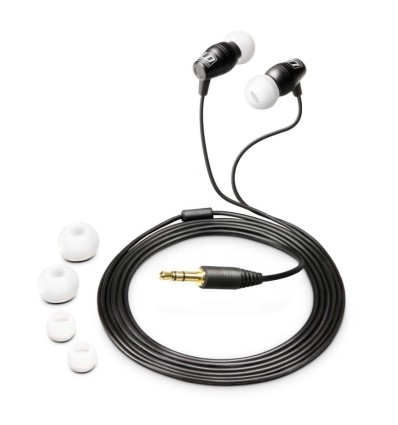 LD SYSTEMS U305 IEM HP