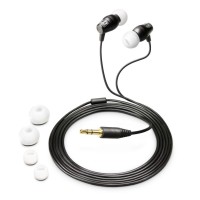 LD SYSTEMS U305 IEM HP