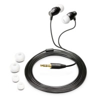 LD SYSTEMS U306 IEM HP LD SYSTEMS U306 IEM HP