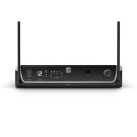 LD SYSTEMS U306 BPW LD SYSTEMS U306 BPW