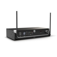 LD SYSTEMS U308 BPG