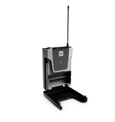 LD SYSTEMS U308 BPH 2