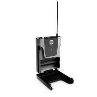 LD SYSTEMS U308 BPH 2