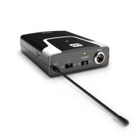 LD SYSTEMS U308 BPH 2