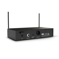 LD SYSTEMS U308 BPL LD SYSTEMS U308 BPL