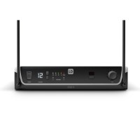 LD SYSTEMS U308 BPL LD SYSTEMS U308 BPL