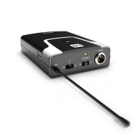 LD SYSTEMS U308 BPL LD SYSTEMS U308 BPL