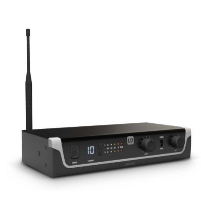 LD SYSTEMS U308 IEM HP