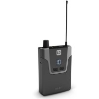 LD SYSTEMS U308 IEM HP