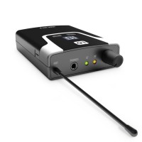 LD SYSTEMS U308 IEM HP