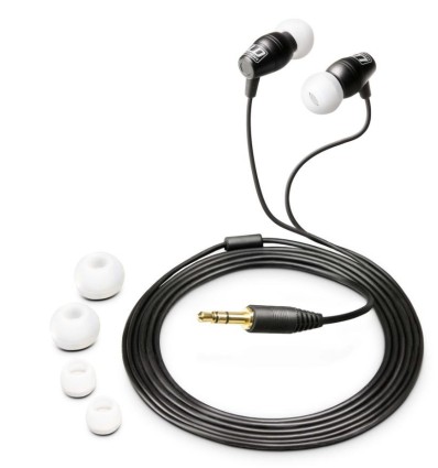 LD SYSTEMS U308 IEM HP