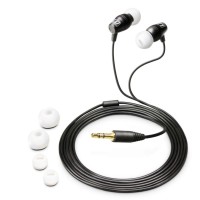 LD SYSTEMS U308 IEM HP
