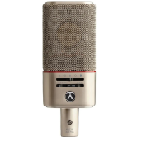 ≫ Comprar AUSTRIAN AUDIO OC818 STUDIO SET - 999 € | Profesional DJ®