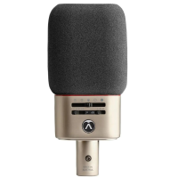 ≫ Comprar AUSTRIAN AUDIO OC818 STUDIO SET - 999 € | Profesional DJ®