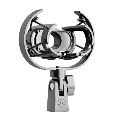 Comprar AUSTRIAN AUDIO OC818 BLACK STUDIO SET - 999 € | Profesional DJ