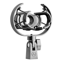 Comprar AUSTRIAN AUDIO OC818 BLACK STUDIO SET - 999 € | Profesional DJ Comprar AUSTRIAN AUDIO OC818 BLACK STUDIO SET - 999 € | Profesional DJ