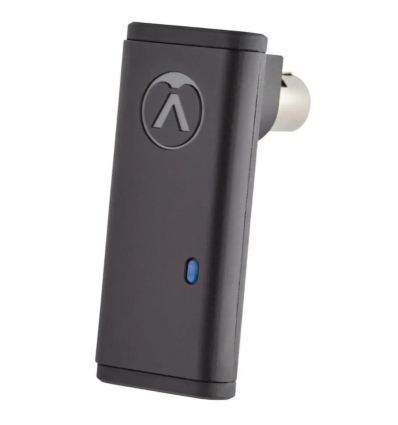 ≫ Comprar AUSTRIAN AUDIO OCR8 - 126 € | Profesional DJ®