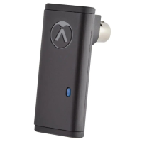 ≫ Comprar AUSTRIAN AUDIO OCR8 - 126 € | Profesional DJ®