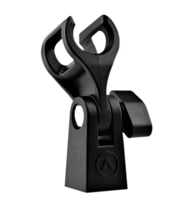 ≫ Comprar AUSTRIAN AUDIO OCH8 - 17 € | Profesional DJ®