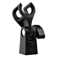 ≫ Comprar AUSTRIAN AUDIO OCH8 - 17 € | Profesional DJ®