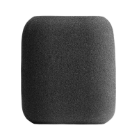 ≫ Comprar AUSTRIAN AUDIO OCW8 - 25 € | Profesional DJ®