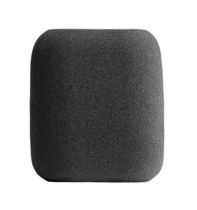 ≫ Comprar AUSTRIAN AUDIO OCW8 - 25 € | Profesional DJ®