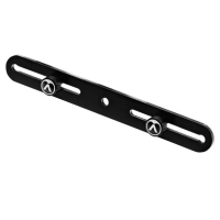 ≫ Comprar AUSTRIAN AUDIO SB1 - 52 € | Profesional DJ®