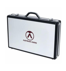 ≫ Comprar AUSTRIAN AUDIO OCDC1 - 95 € | Profesional DJ®