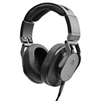 ≫ Comprar AUSTRIAN AUDIO HI-X55 - 296 € | Profesional DJ®