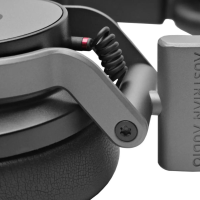 ≫ Comprar AUSTRIAN AUDIO HI-X55 - 296 € | Profesional DJ®