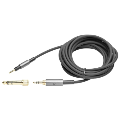 ≫ Comprar AUSTRIAN AUDIO HI-X55 - 296 € | Profesional DJ®