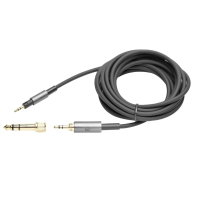 ≫ Comprar AUSTRIAN AUDIO HI-X55 - 296 € | Profesional DJ®