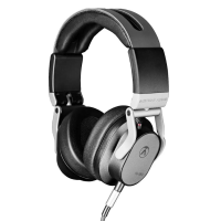 ≫ Comprar AUSTRIAN AUDIO HI-X50 - 183 € | Profesional DJ®