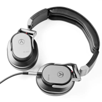 ≫ Comprar AUSTRIAN AUDIO HI-X50 - 183 € | Profesional DJ®