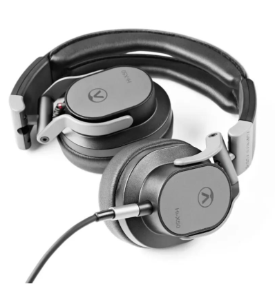≫ Comprar AUSTRIAN AUDIO HI-X50 - 183 € | Profesional DJ®