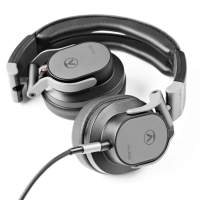 ≫ Comprar AUSTRIAN AUDIO HI-X50 - 183 € | Profesional DJ®