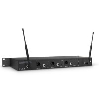 LD SYSTEMS U505 BPH 2