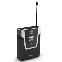 LD SYSTEMS U505 BPH 2