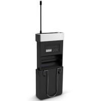 LD SYSTEMS U505 BPH 2