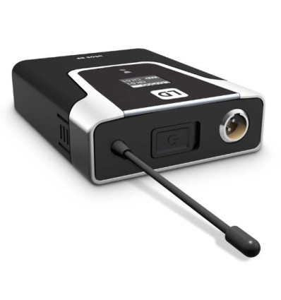 LD SYSTEMS U505 BPH 2