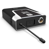 LD SYSTEMS U505 BPH 2