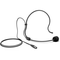 LD SYSTEMS U505 BPH 2