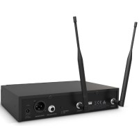 LD SYSTEMS U505 BPHH